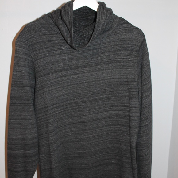 Wilfred free dress - Picture 1 of 1